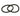 Hoover AH20075 Guardsman Belt 2 Pack