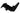 Sanitaire S647E Cord Retainer Black