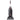 Hoover Commercial Bagged TaskVac HEPA Vacuum