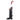 Hoover Commercial Bagged TaskVac HEPA Vacuum