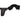 Bissell 1623817 Belt Access Door | eVacuumStore.com