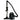 Titan T1400 Compact HEPA Bagged Canister Vacuum