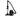 Titan T1400 Compact HEPA Bagged Canister Vacuum