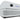 Austin Air the Austin "it" Series Air Purifier
