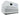 Austin Air the Austin "it" Series Air Purifier