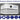 Austin Air the Austin "it" Series Air Purifier