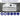 Austin Air the Austin "it" Series Air Purifier