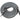 NuTone CH230L Crushproof 42 Foot Hose