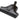 NuTone CT350B 11 Inch Central Vacuum Turbine Brush