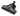 NuTone CT350B 11 Inch Central Vacuum Turbine Brush