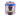 Bissell 1626484 Dirty Water Tank Assembly | eVacuumStore