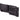 Bissell 1626492 Belt Access Cover | eVacuumStore.com