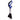 Bissell 1626494 Handle Assembly | eVacuumStore.com