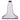 Bissell 1623825 Removable Nozzle | eVacuumStore.com