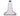 Bissell 1623825 Removable Nozzle | eVacuumStore.com