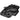 Bissell 1638908 Sole Plate | eVacuumStore.com