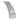 Bissell 1627264 Removable Suction Nozzle | eVacuumStore.com