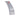 Bissell 1627264 Removable Suction Nozzle | eVacuumStore.com