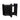 Bissell 1600035 Wand Holder | eVacuumStore.com