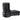 Bissell 1600036 Tool Holder | eVacuumStore.com