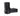 Bissell 1600036 Tool Holder | eVacuumStore.com