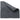 Bissell 1611753 Microfiber Mop Pad | eVacuumStore.com