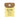 Hoover AH10232 Allergen Bag 10 pack | eVacuumStore.com