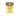 Hoover AH10232 Allergen Bag 10 pack | eVacuumStore.com