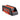 Hoover CH90040 Vacuum Battery | eVacuumStore.com