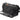 Hoover CH01005 Carrying Case | eVacuumStore.com