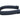 Hoover 440007807 Upper Hose Assembly | eVacuumStore.com