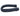 Hoover 440007807 Upper Hose Assembly | eVacuumStore.com