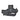 Hoover 440013719 Harness with Extender | eVacuumStore.com