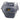 Hoover 440001261 Recovery Tank | eVacuumStore.com