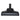 Bosch Replacement 35mm Turbo Nozzle | eVacuumStore.com
