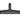 Bosch Replacement 35mm 12 Inch Floor Brush | eVacuumStore