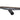 Bosch Replacement 35mm 12 Inch Floor Brush | eVacuumStore
