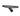 Bosch Replacement 35mm 12 Inch Floor Brush | eVacuumStore