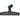 Bosch Replacement 35mm Swivel Floor Brush | eVacuumStore