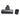 Bosch Replacement 35mm Hand-Held Turbo Tool | eVacuumStore