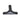 Bosch Replacement 35mm Upholstery Tool | eVacuumStore.com