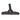 Bosch Replacement 35mm Floor Brush Turn & Clean | eVacuumStore