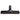Bosch Replacement 35mm 12.5" Floor Brush with Wheels | eVacuumStore
