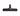 Bosch Replacement 35mm 12.5" Floor Brush with Wheels | eVacuumStore