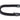 Bissell 1635628 Hose Assembly | eVacuumStore.com