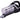 Bissell 1627422 Black Hand Vac Assembly | eVacuumStore.com