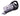 Bissell 1627422 Black Hand Vac Assembly | eVacuumStore.com