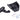Bissell 1627076 Wall Mount with Tool Holder | eVacuumStore.com