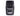 Bissell 1625003 Post Motor Filter Door | eVacuumStore.com