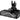 Bissell 1635995 Foot Assembly without Brush Roll | eVacuumStore